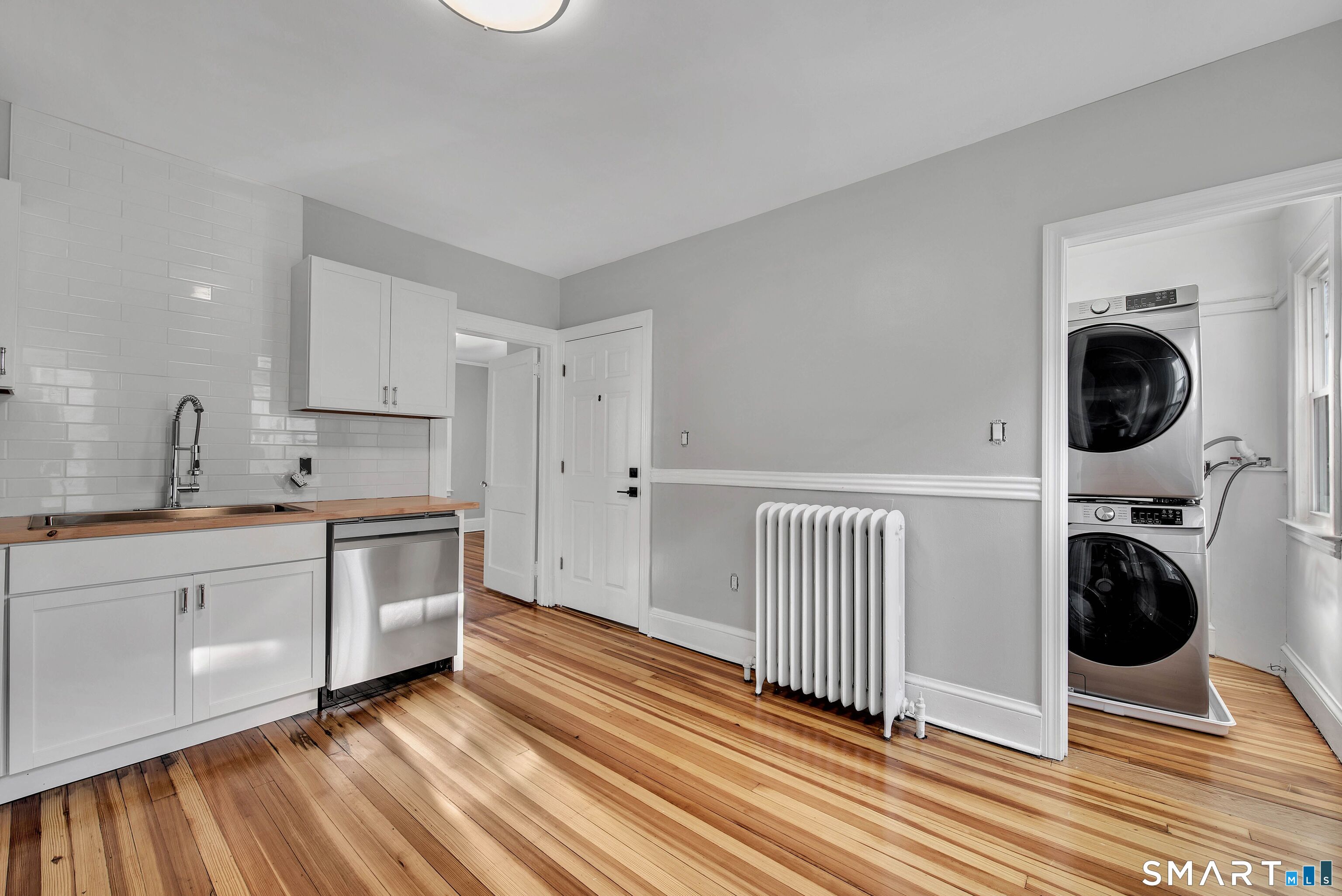 58 Maplewood Avenue West Hartford CT 06119