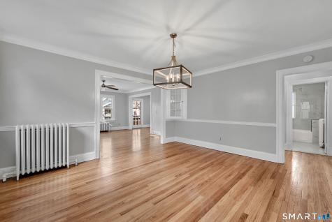 58 Maplewood Avenue West Hartford CT 06119