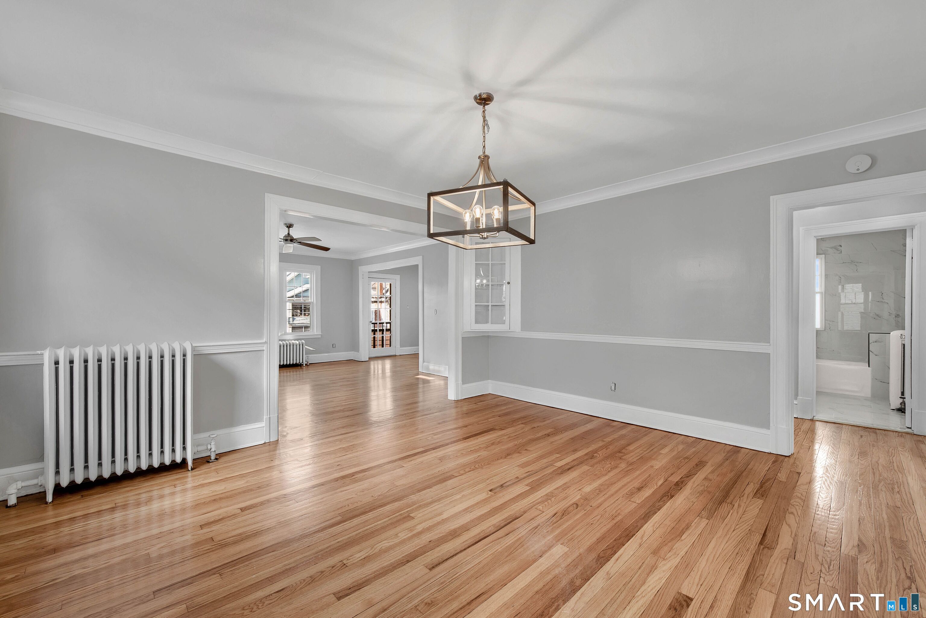 58 Maplewood Avenue West Hartford CT 06119