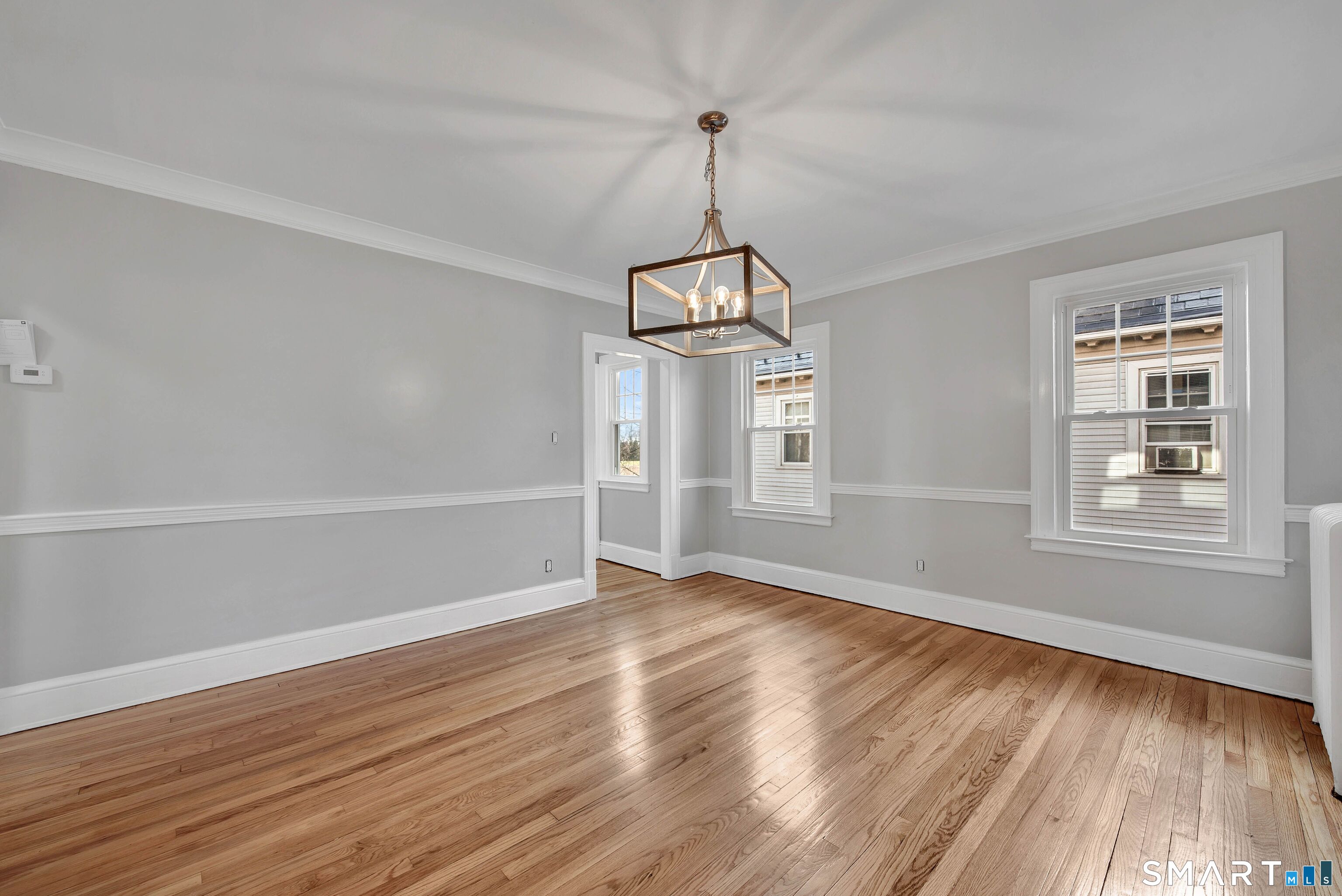 58 Maplewood Avenue West Hartford CT 06119