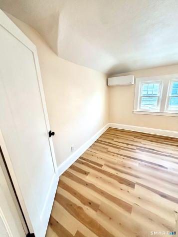 58 Maplewood Avenue West Hartford CT 06119