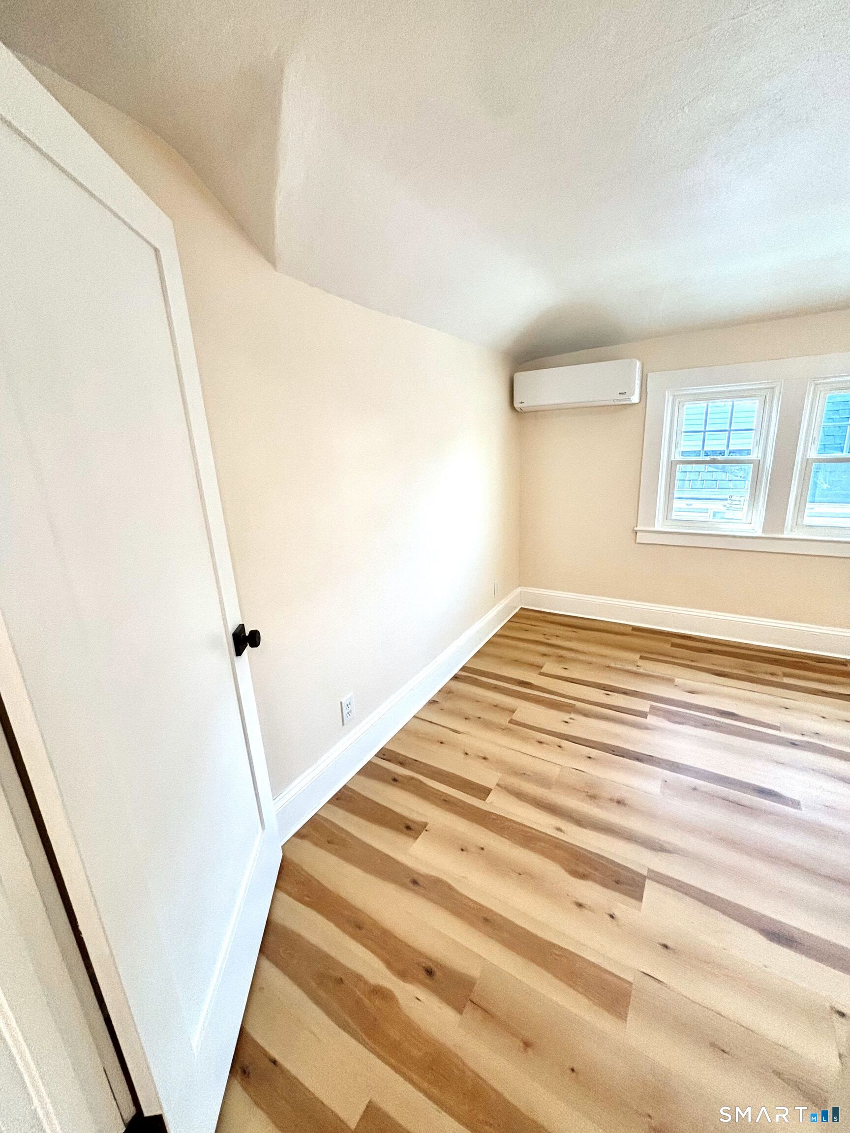 58 Maplewood Avenue West Hartford CT 06119