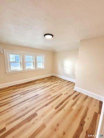 58 Maplewood Avenue West Hartford CT 06119