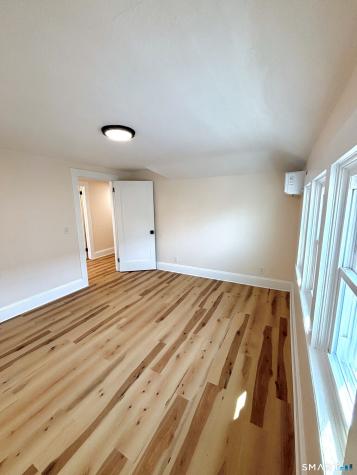 58 Maplewood Avenue West Hartford CT 06119