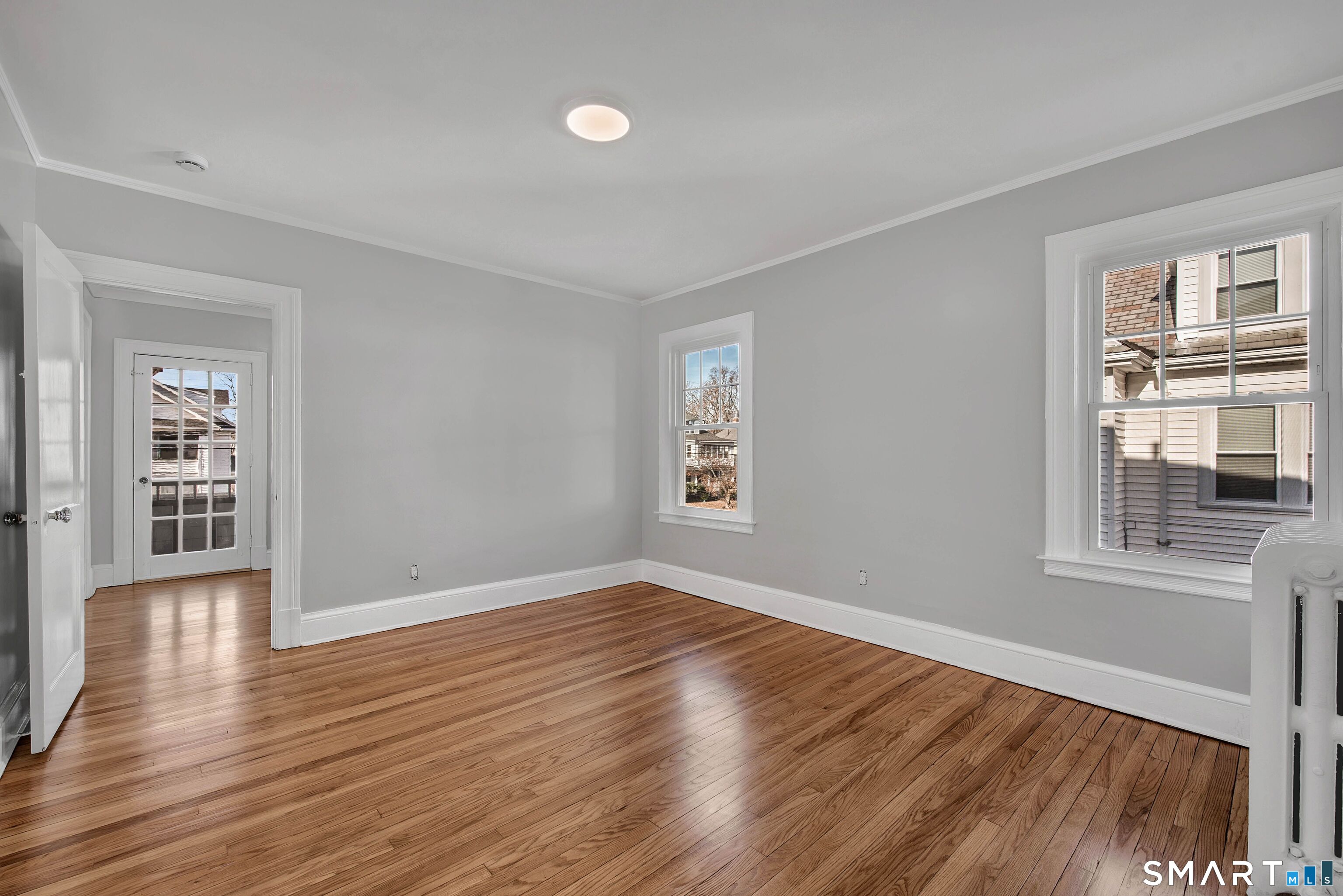 58 Maplewood Avenue West Hartford CT 06119