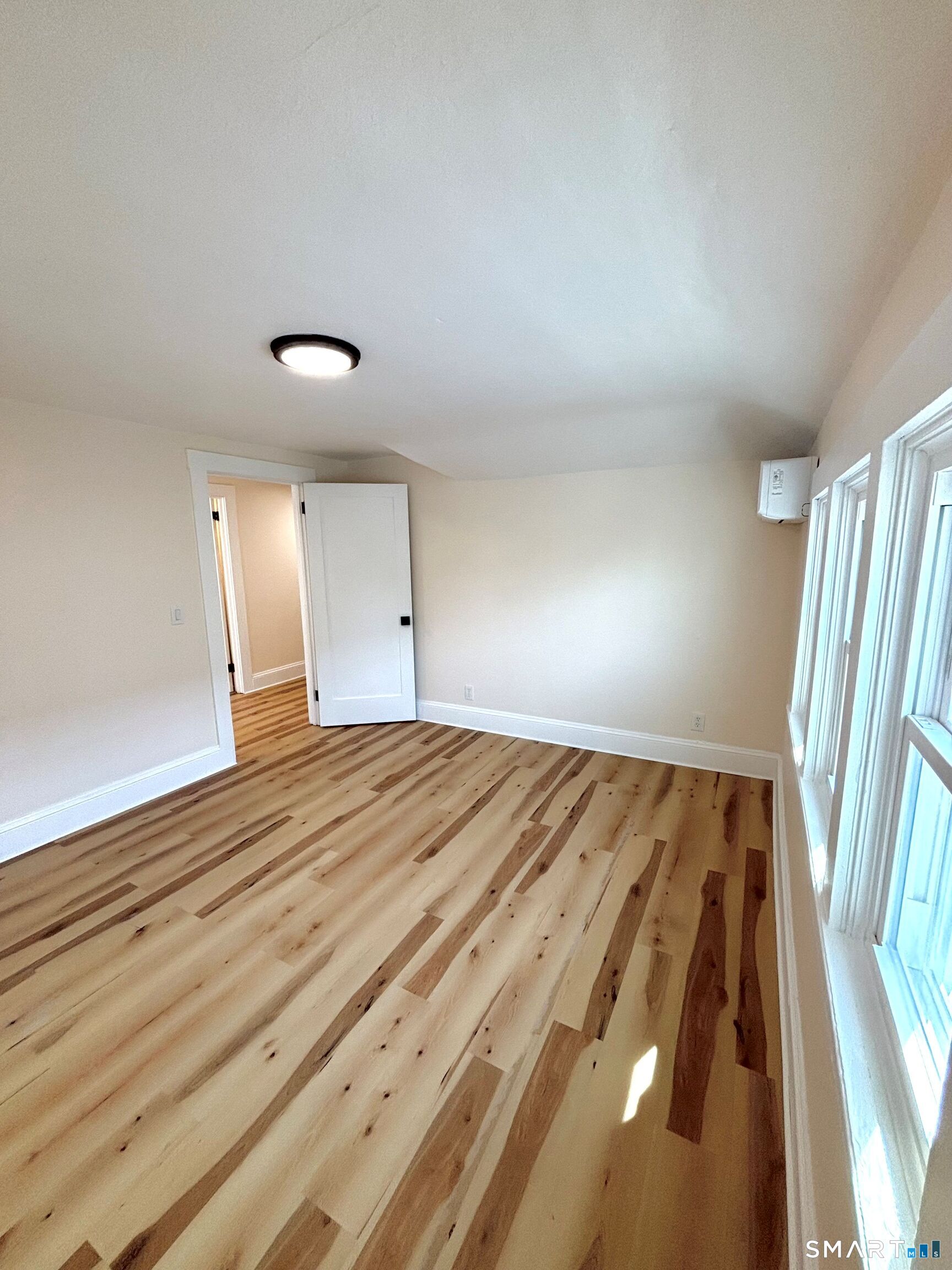 58 Maplewood Avenue West Hartford CT 06119
