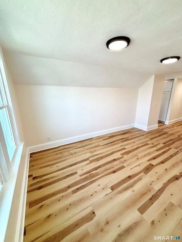 58 Maplewood Avenue West Hartford CT 06119