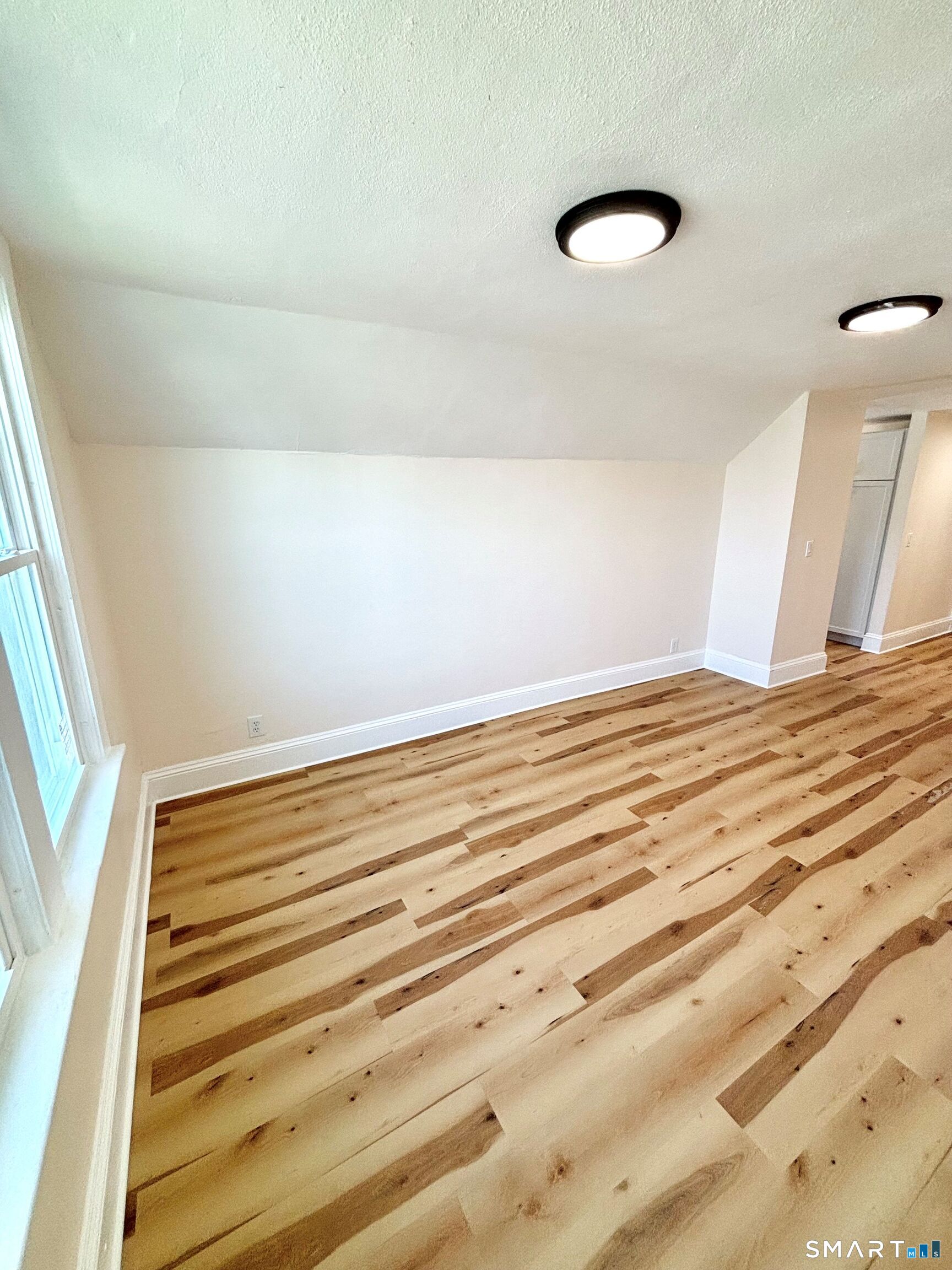 58 Maplewood Avenue West Hartford CT 06119