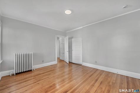 58 Maplewood Avenue West Hartford CT 06119