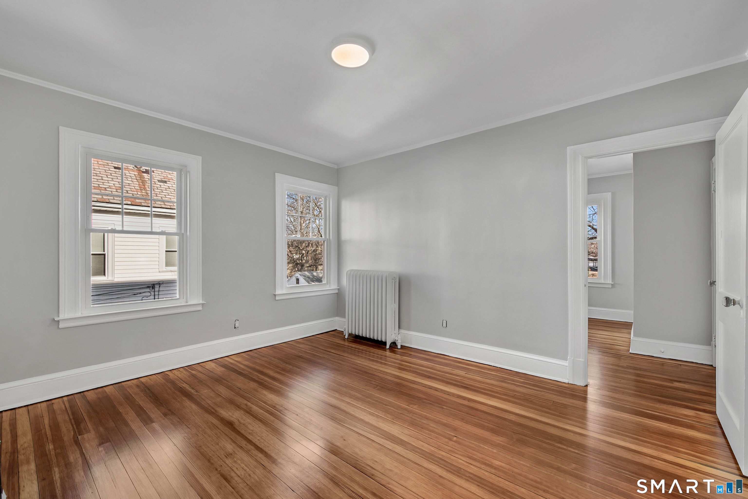 58 Maplewood Avenue West Hartford CT 06119