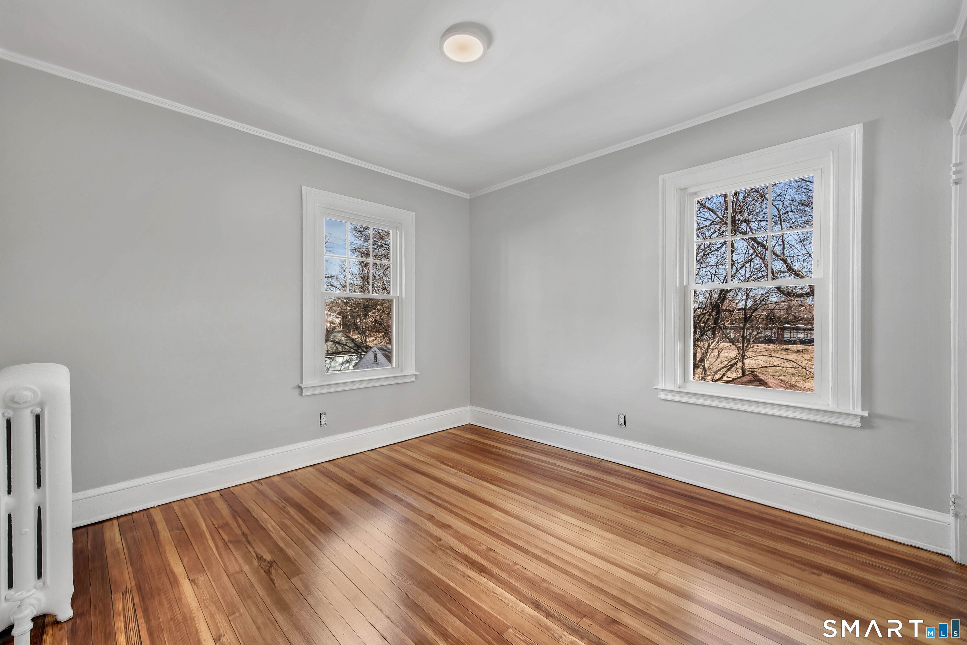 58 Maplewood Avenue West Hartford CT 06119