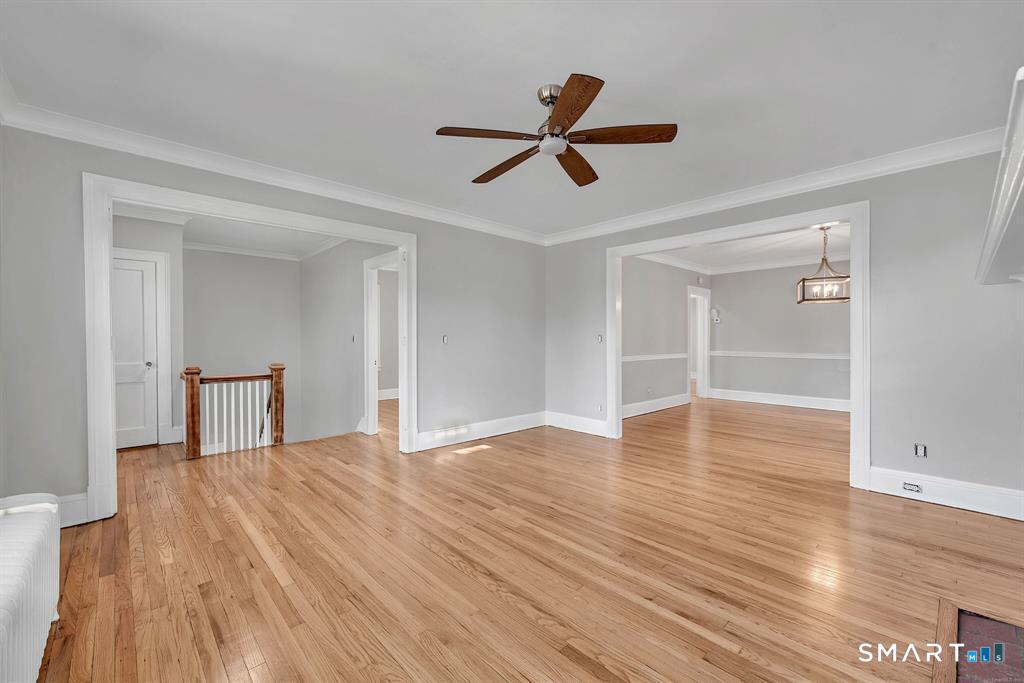58 Maplewood Avenue West Hartford CT 06119