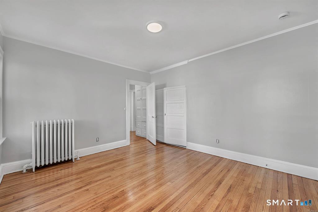 58 Maplewood Avenue West Hartford CT 06119