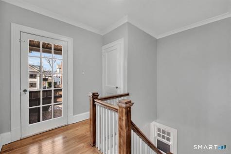 58 Maplewood Avenue West Hartford CT 06119