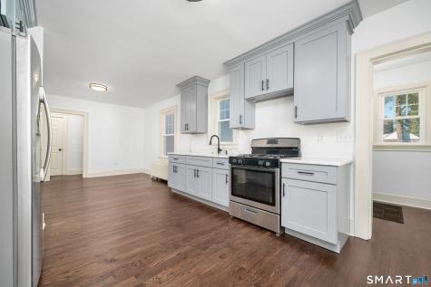 20 Mountain Street Hartford CT 06106