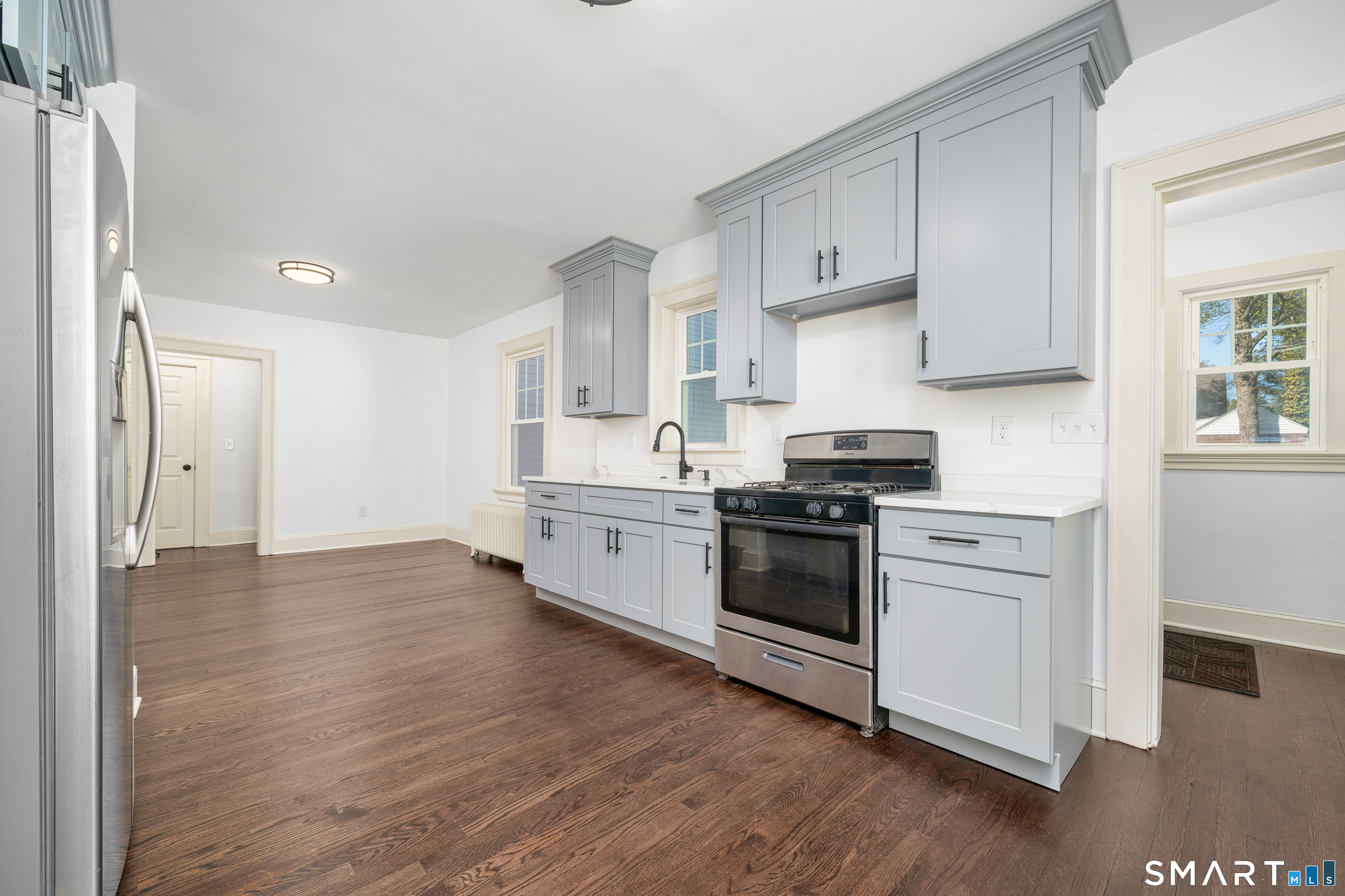 20 Mountain Street Hartford CT 06106