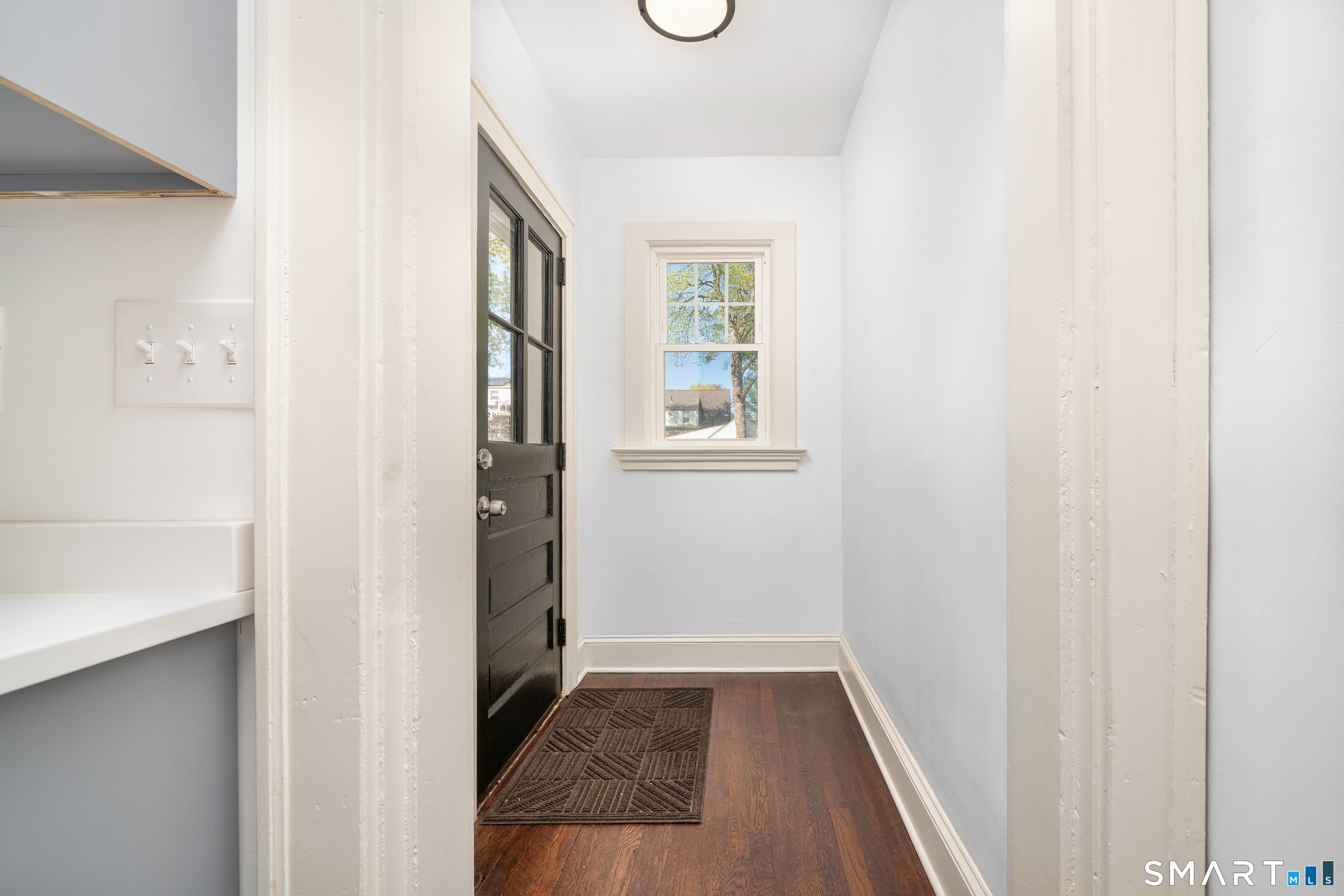 20 Mountain Street Hartford CT 06106