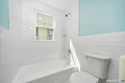 20 Mountain Street Hartford CT 06106