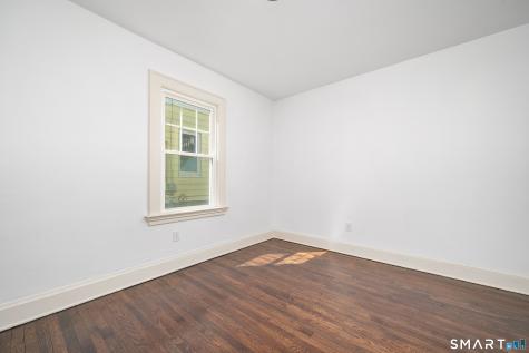 20 Mountain Street Hartford CT 06106