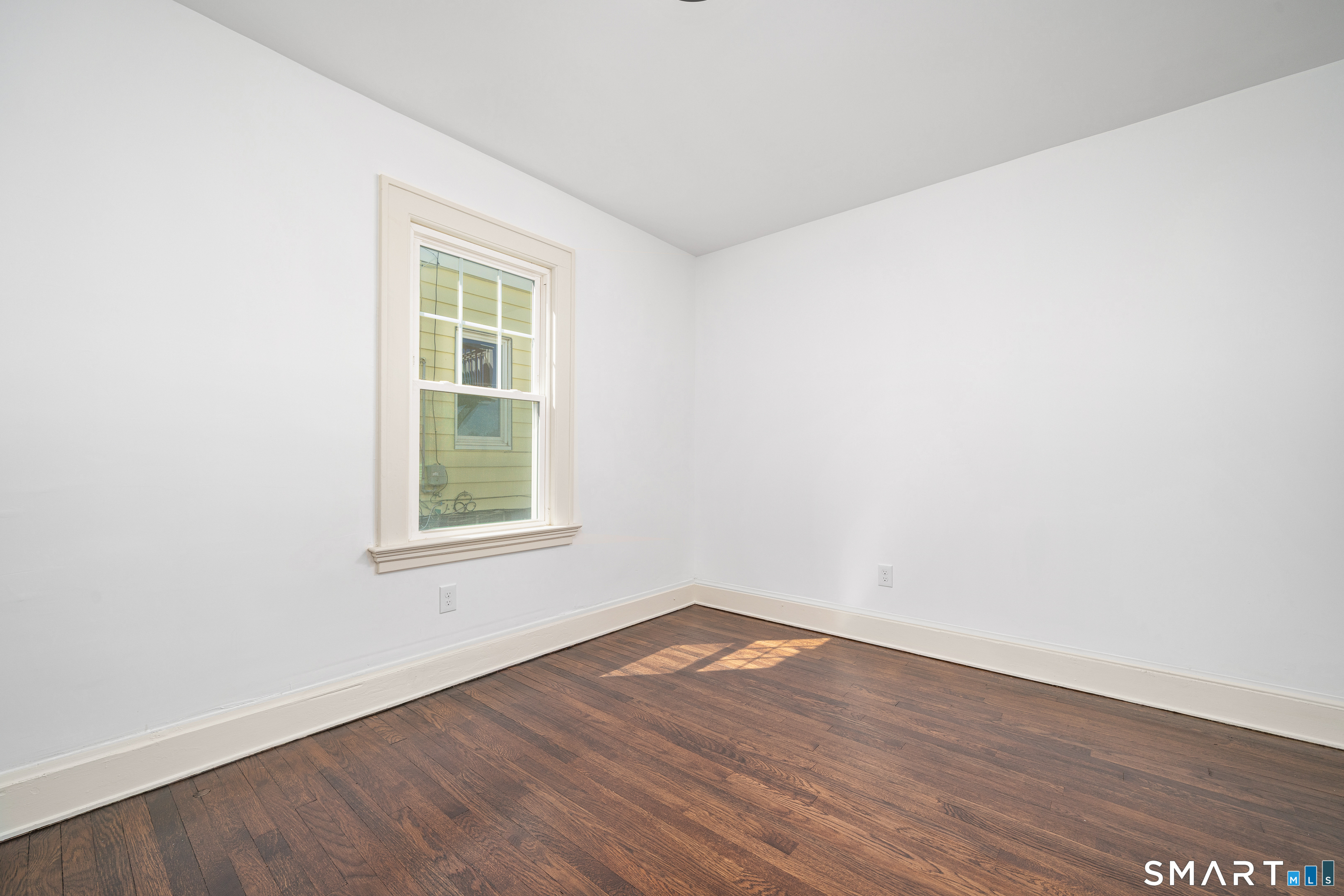 20 Mountain Street Hartford CT 06106