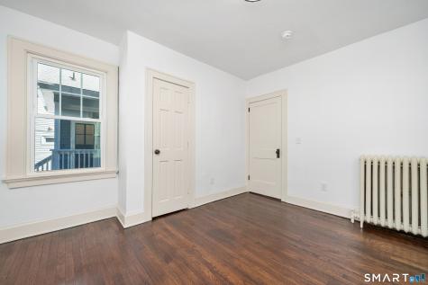 20 Mountain Street Hartford CT 06106