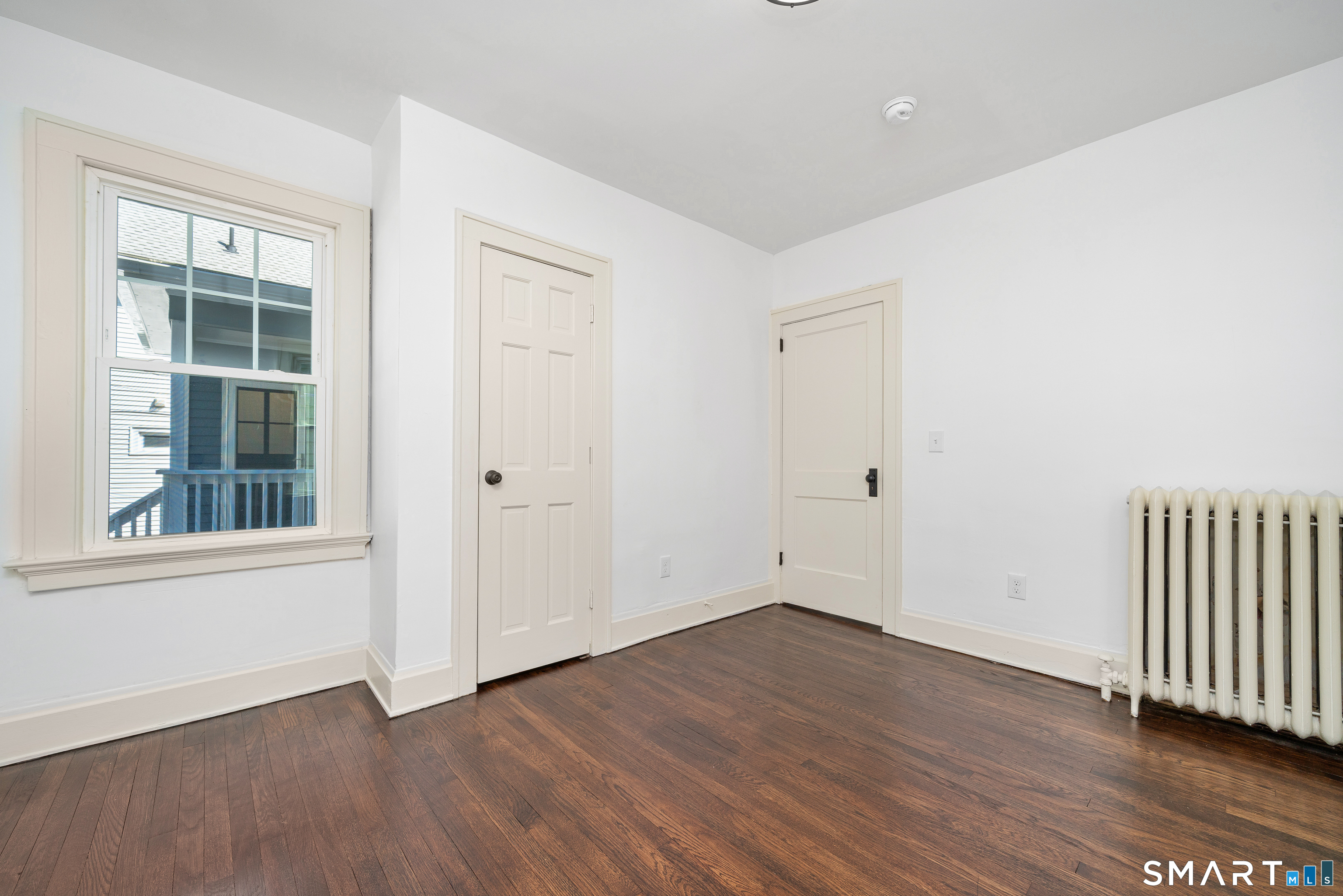 20 Mountain Street Hartford CT 06106