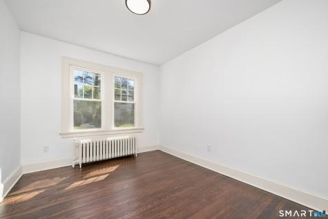 20 Mountain Street Hartford CT 06106