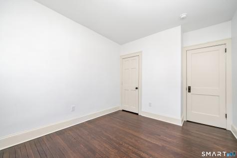 20 Mountain Street Hartford CT 06106