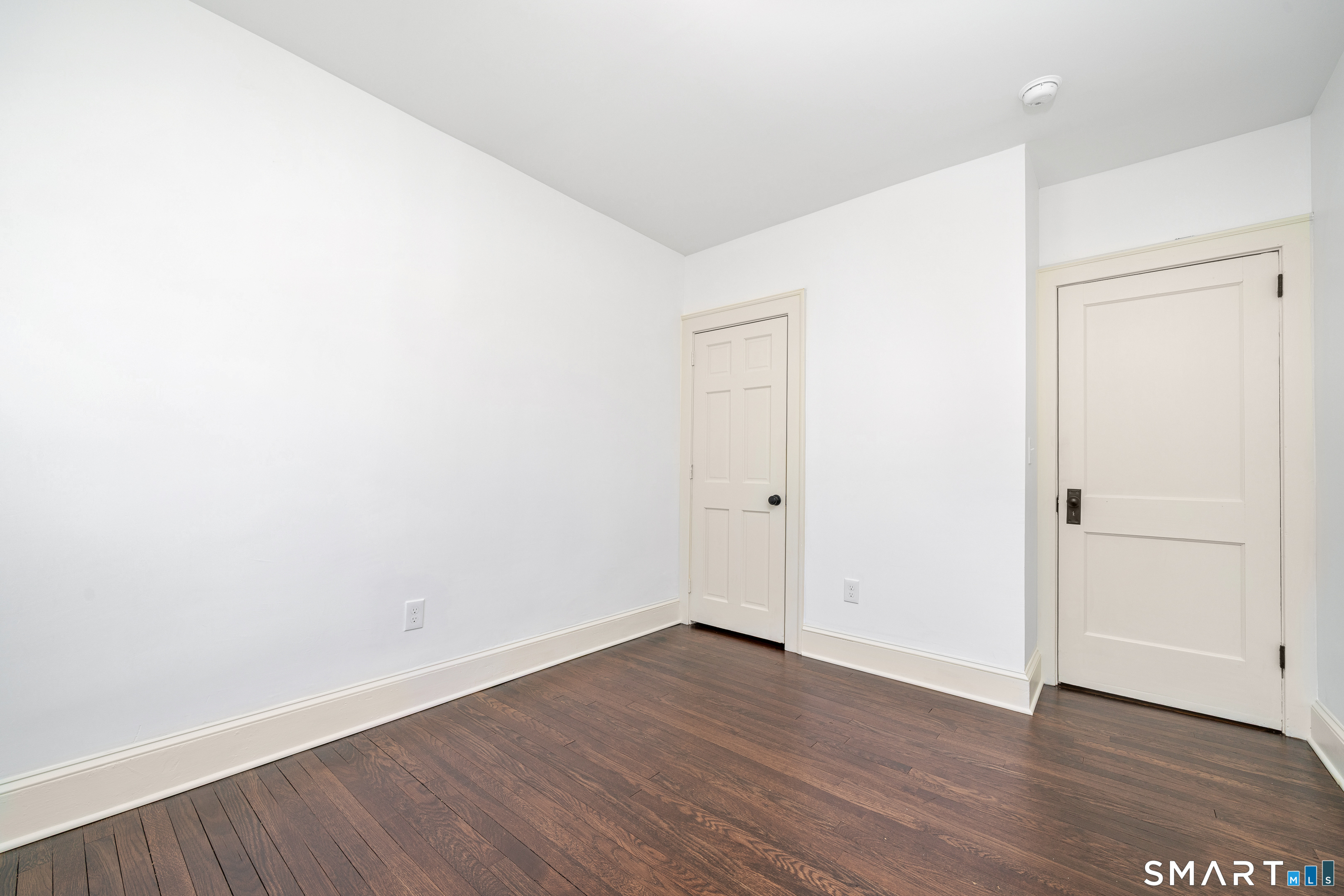 20 Mountain Street Hartford CT 06106