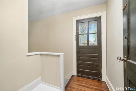 20 Mountain Street Hartford CT 06106
