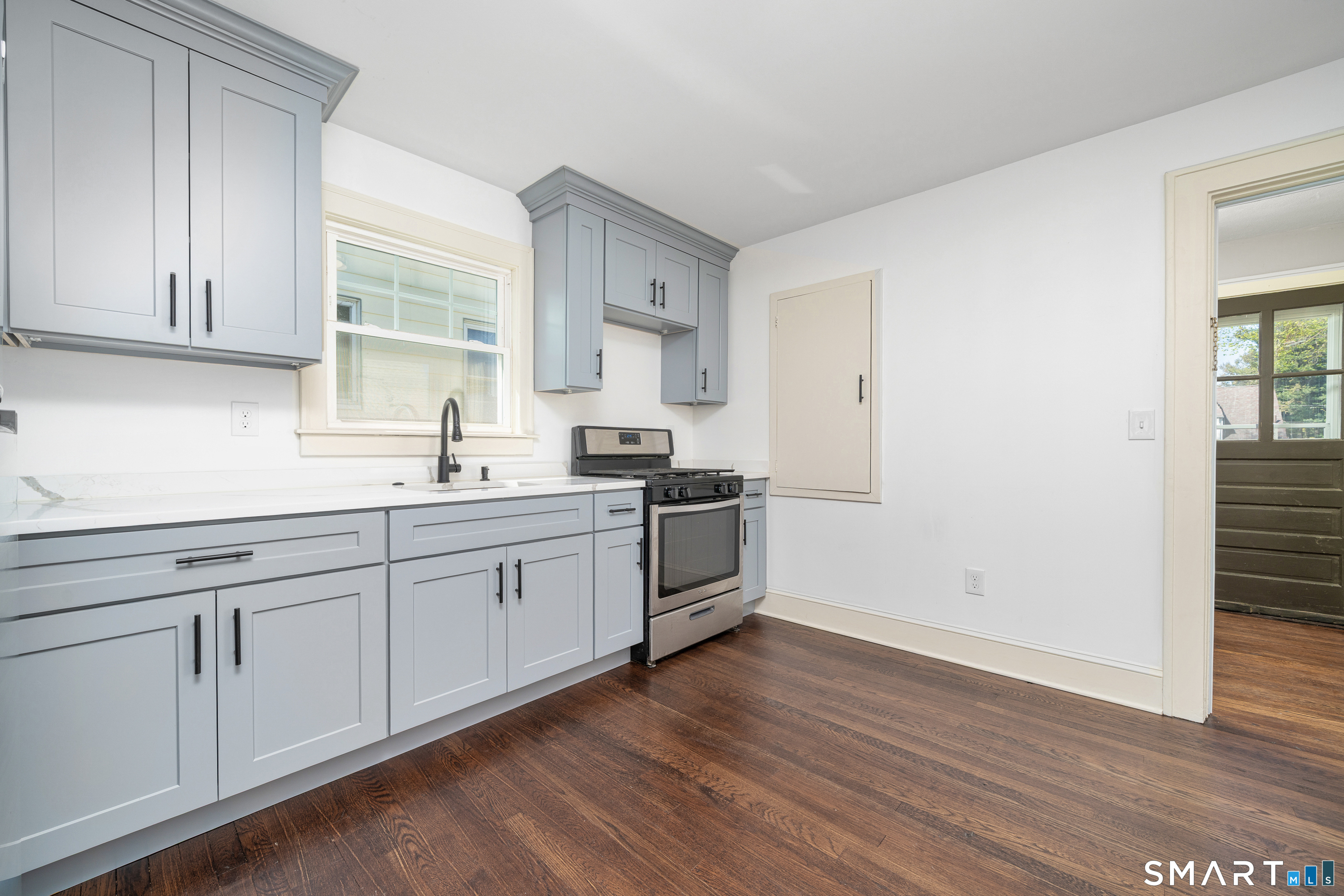 20 Mountain Street Hartford CT 06106