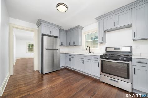 20 Mountain Street Hartford CT 06106