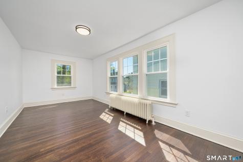 20 Mountain Street Hartford CT 06106