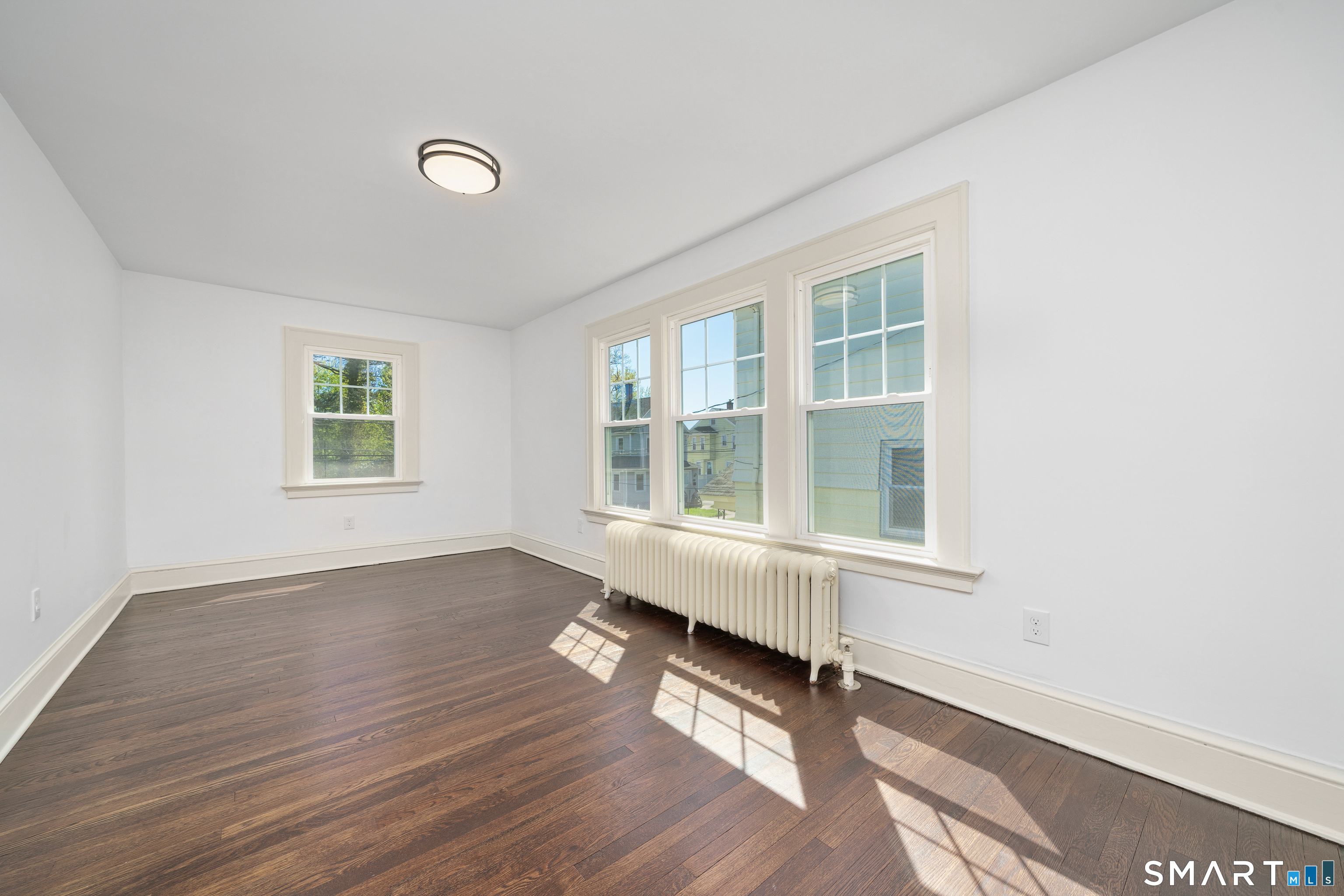 20 Mountain Street Hartford CT 06106