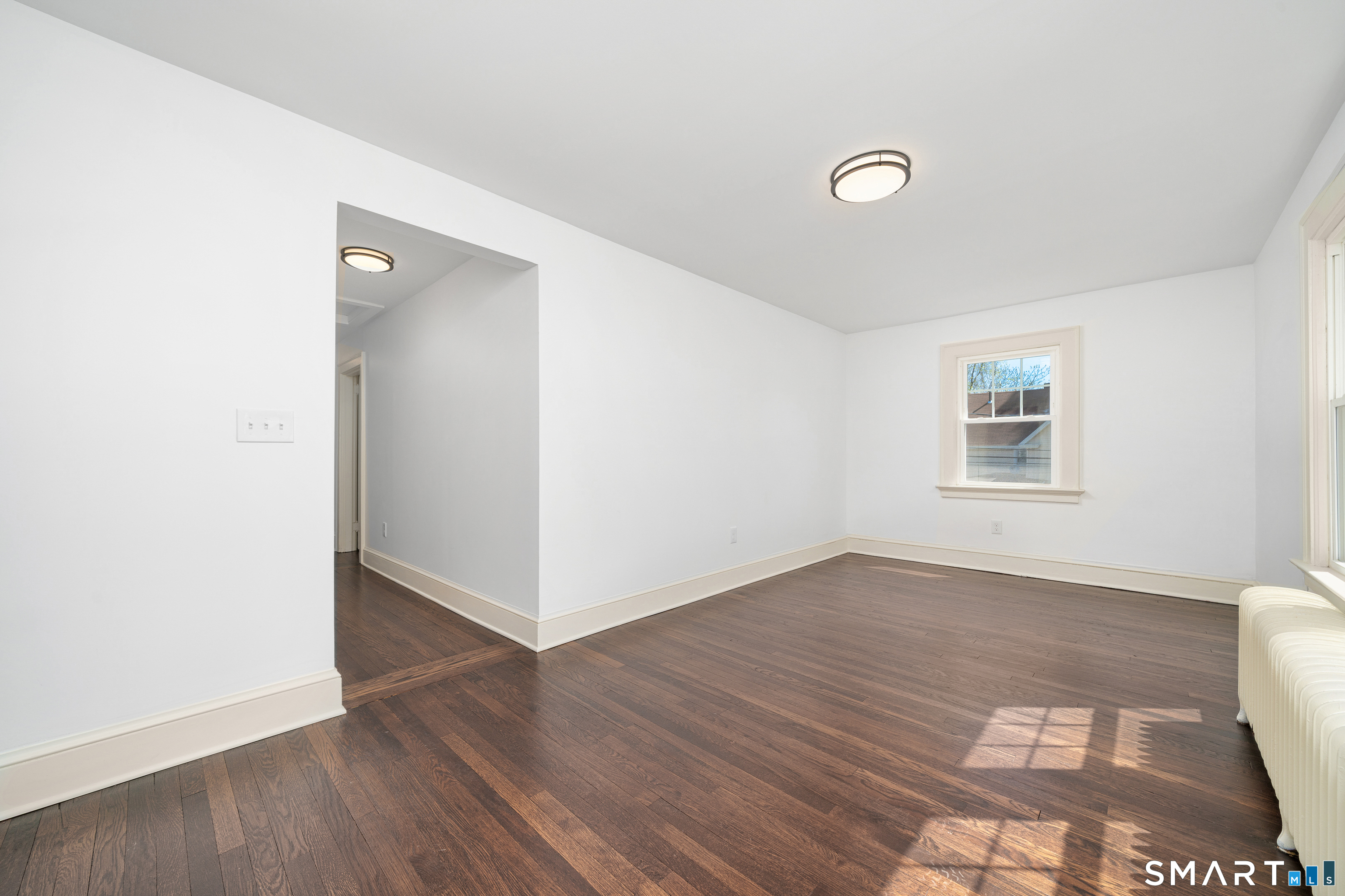 20 Mountain Street Hartford CT 06106