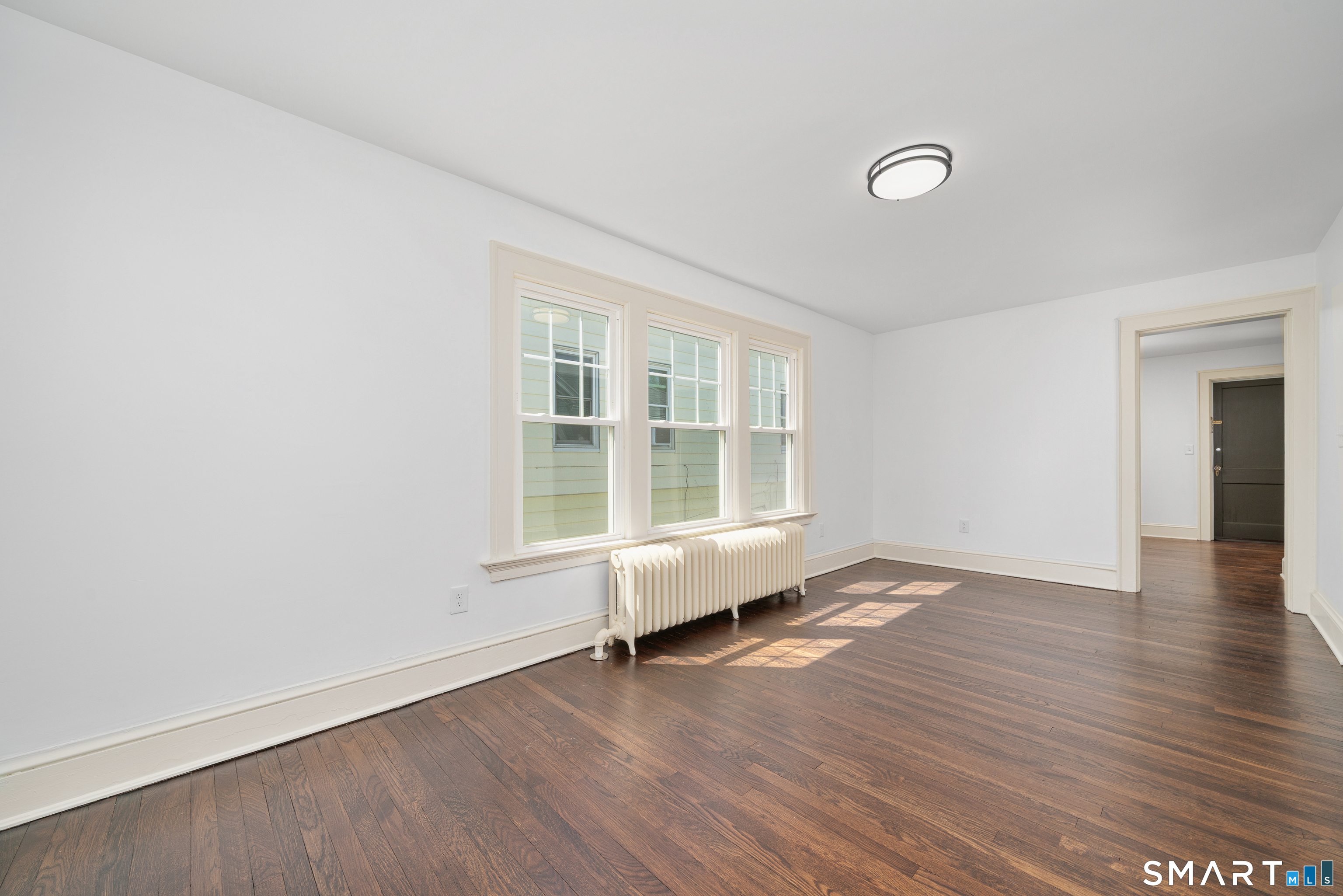 20 Mountain Street Hartford CT 06106