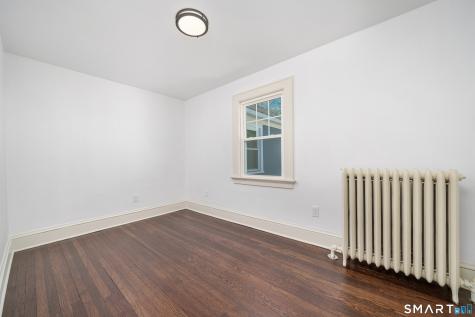 20 Mountain Street Hartford CT 06106
