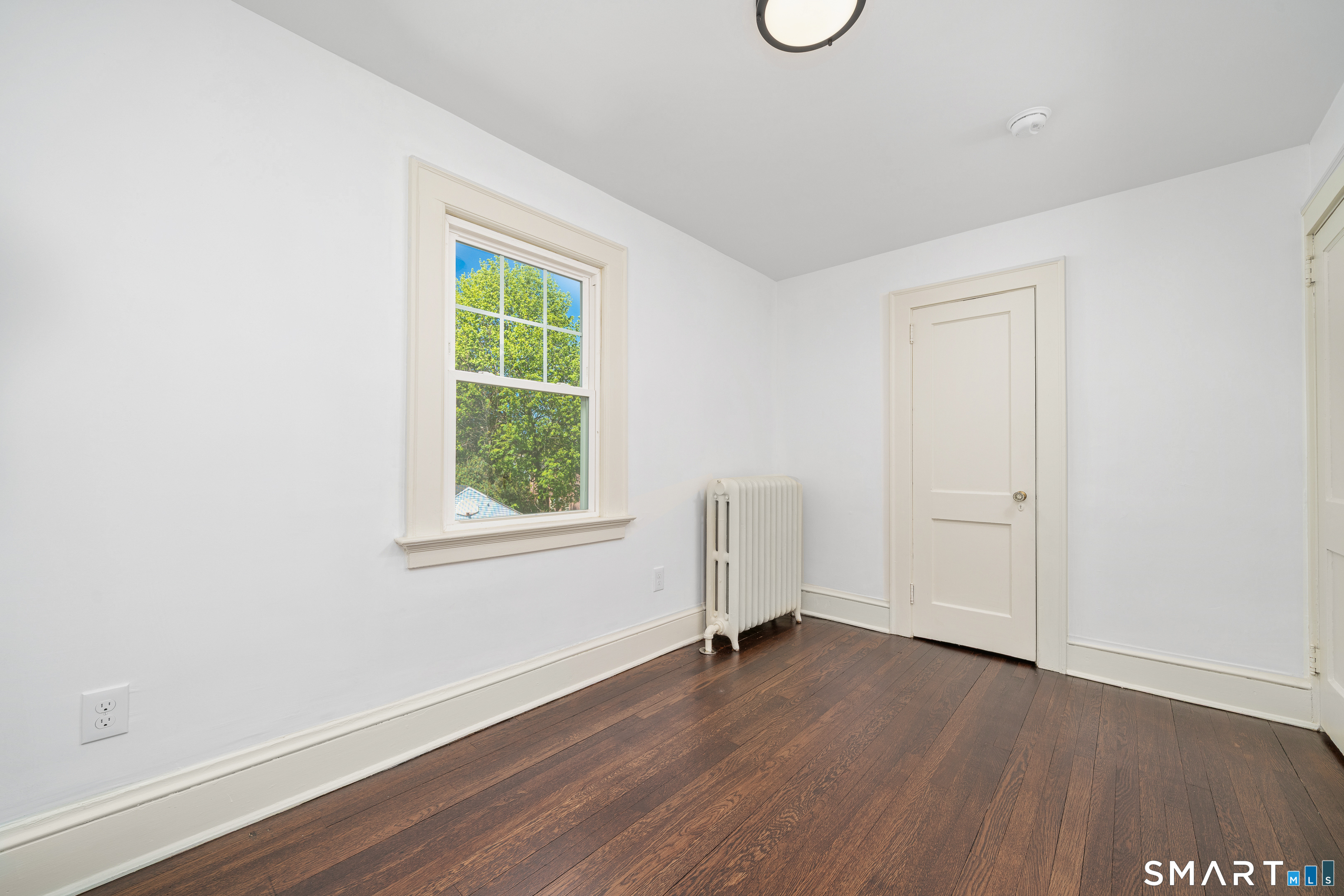 20 Mountain Street Hartford CT 06106