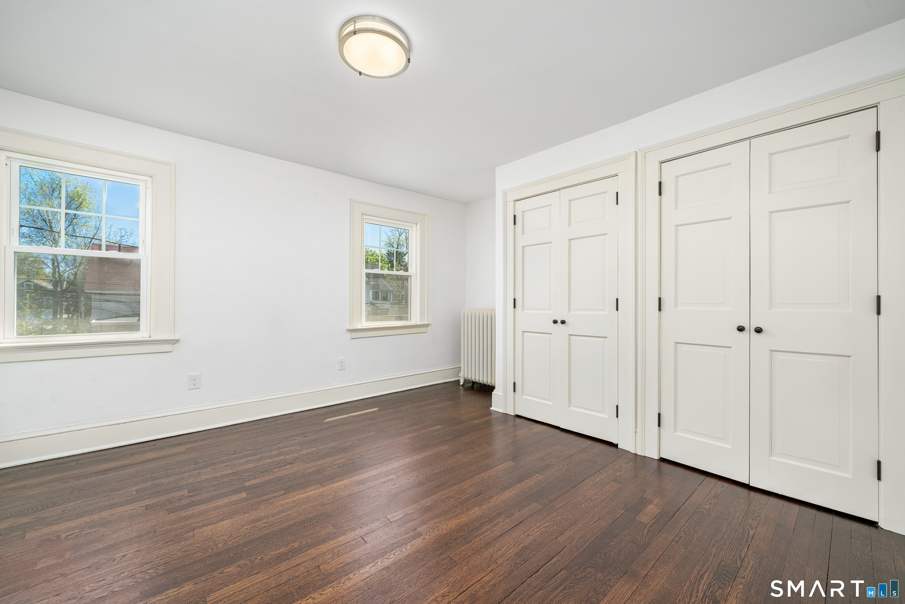 20 Mountain Street Hartford CT 06106