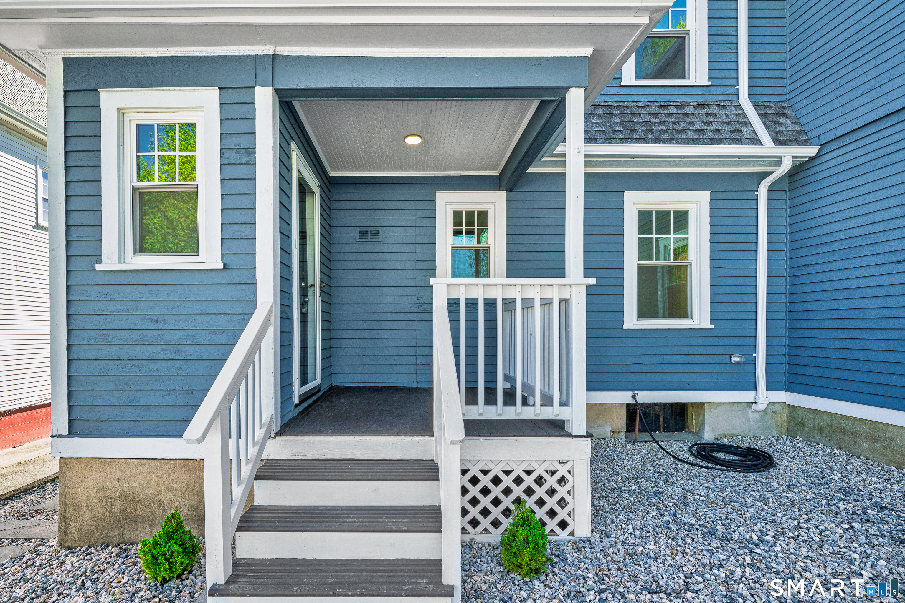 20 Mountain Street Hartford CT 06106