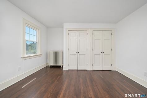 20 Mountain Street Hartford CT 06106