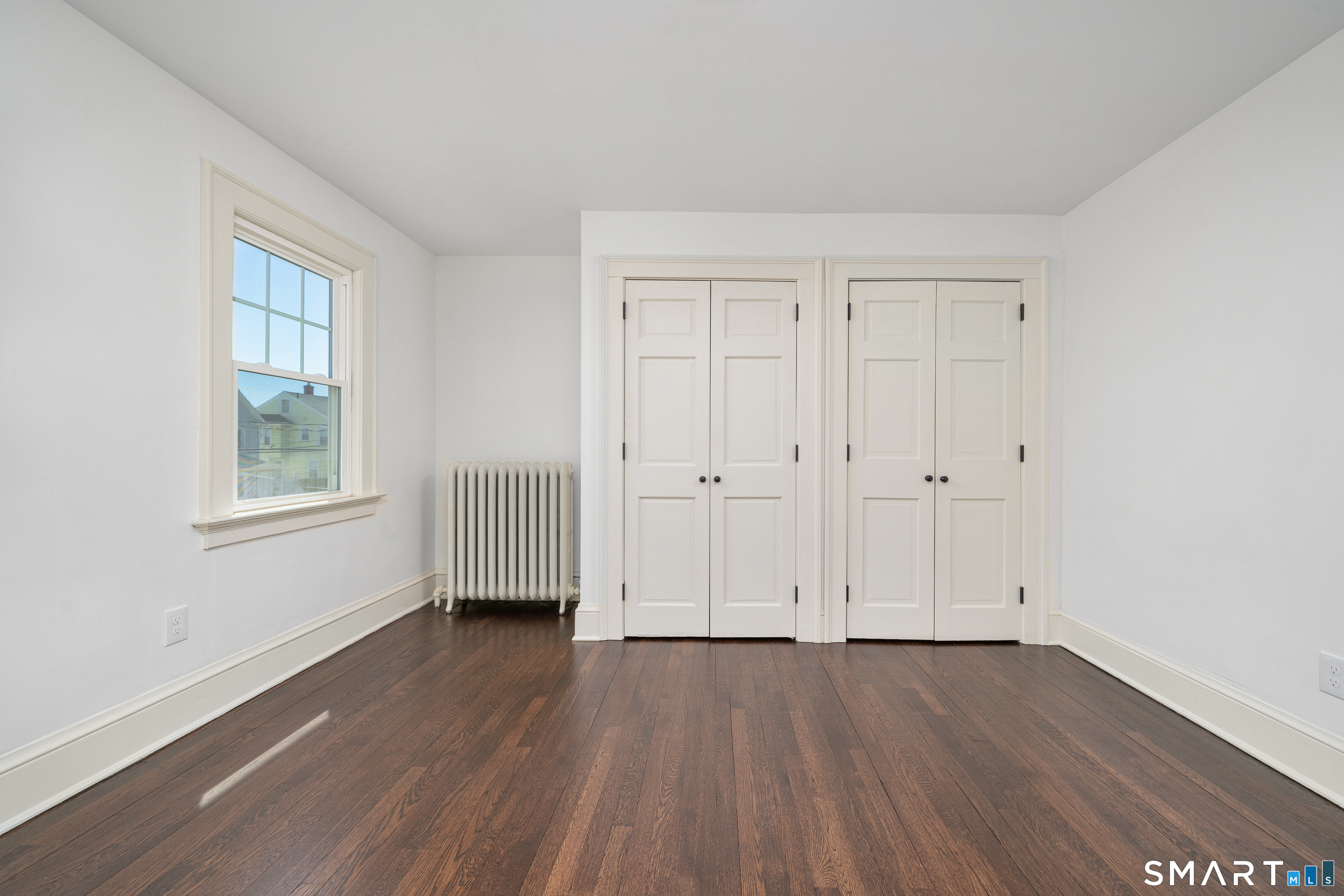 20 Mountain Street Hartford CT 06106