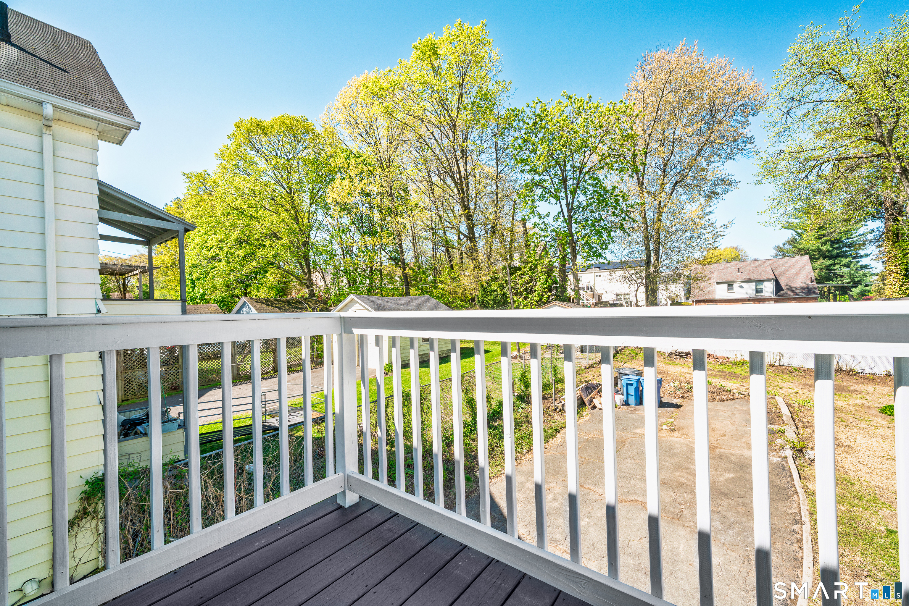 20 Mountain Street Hartford CT 06106