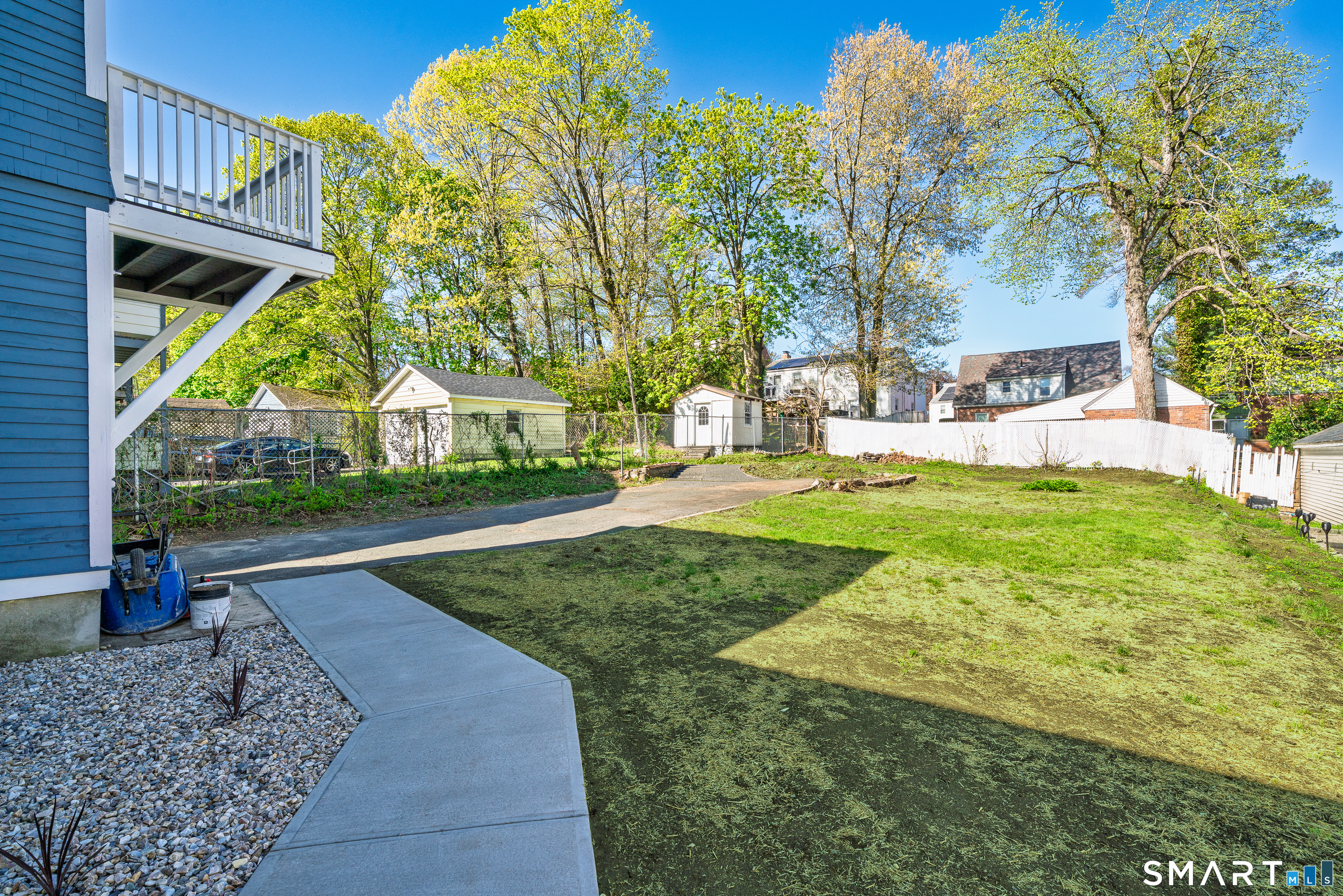 20 Mountain Street Hartford CT 06106