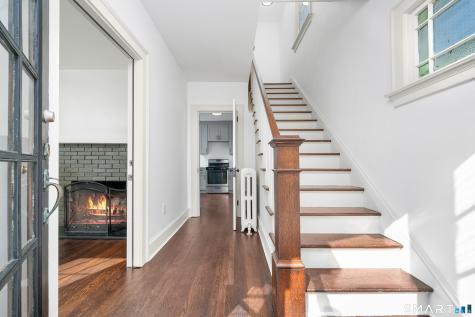 20 Mountain Street Hartford CT 06106
