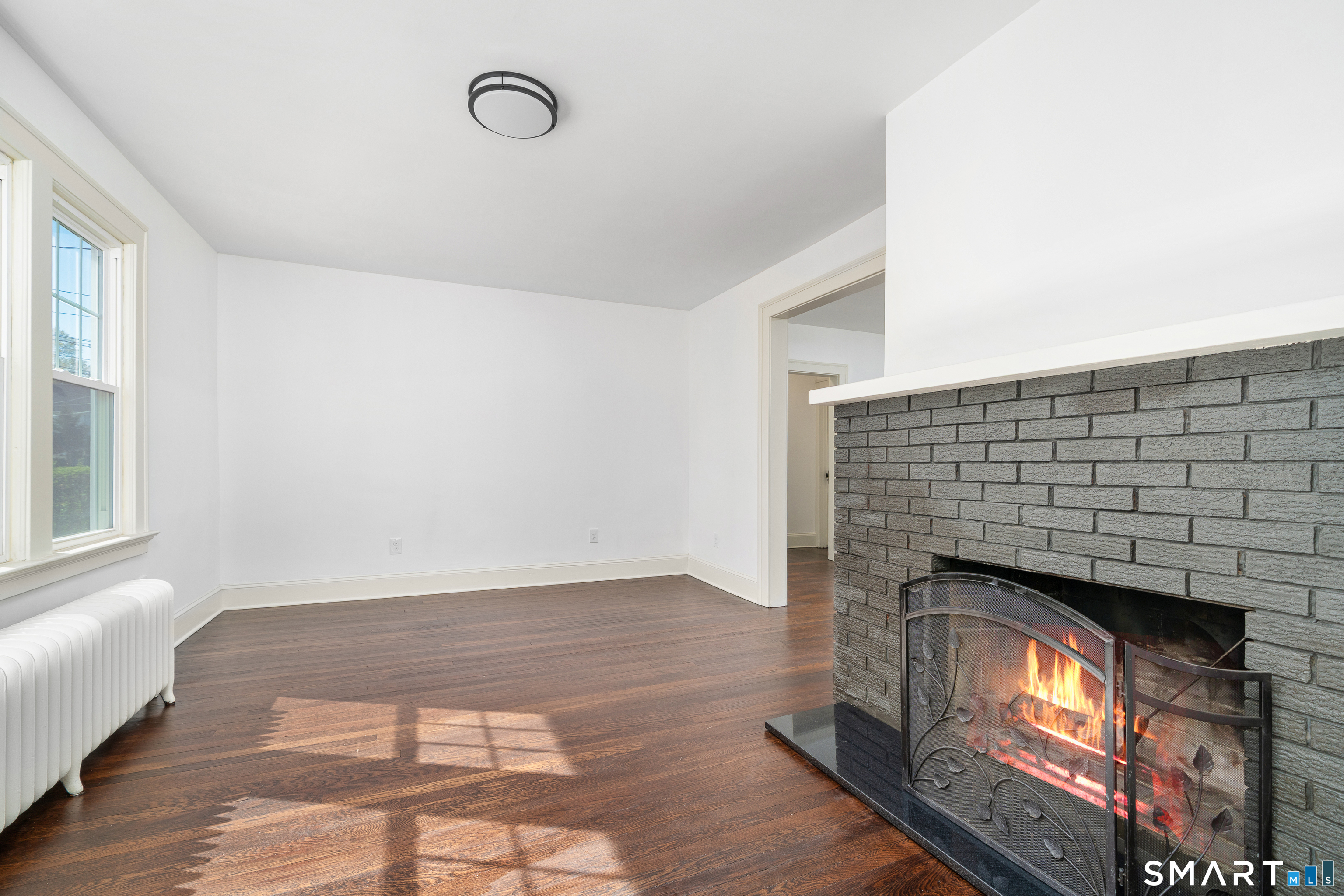 20 Mountain Street Hartford CT 06106