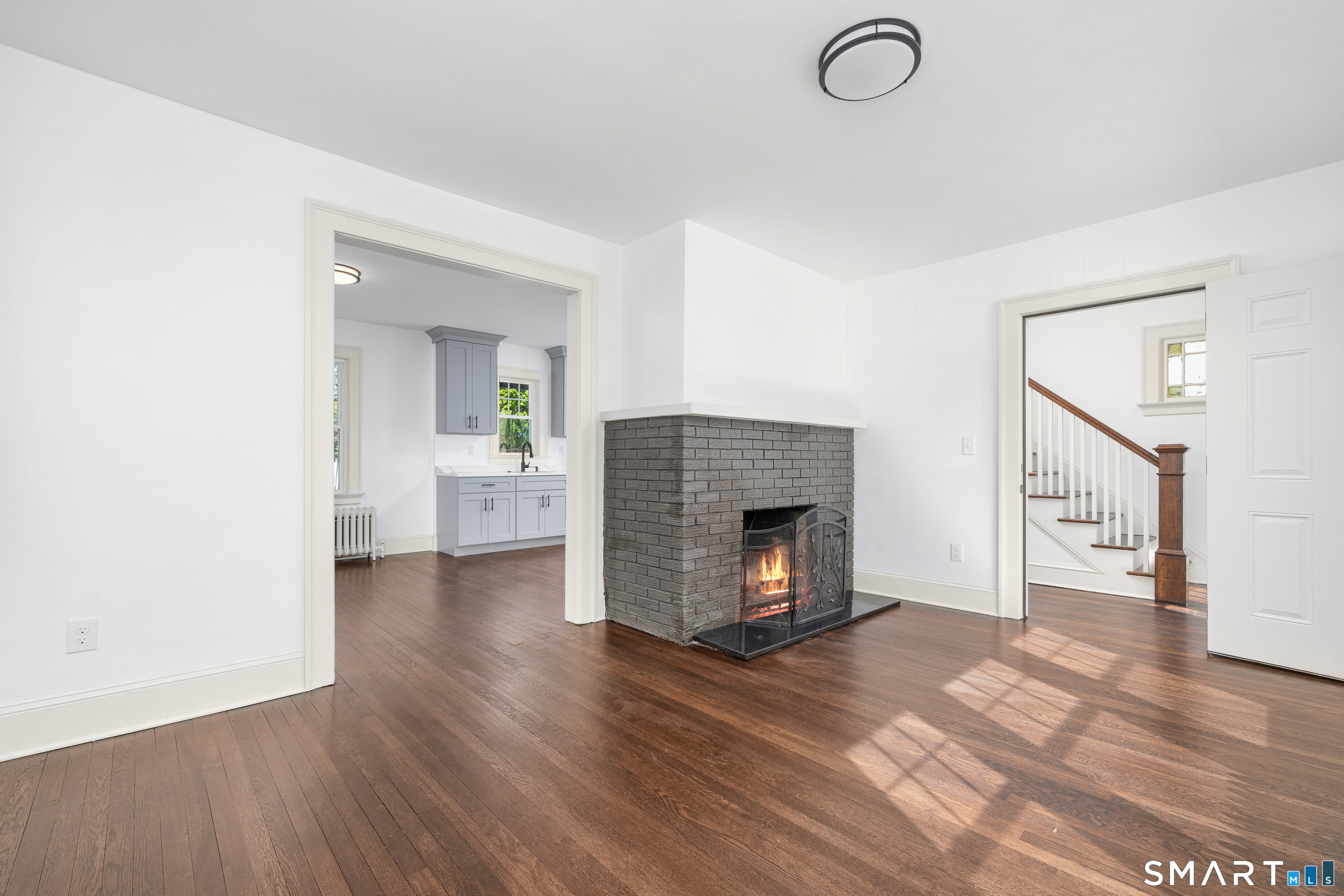 20 Mountain Street Hartford CT 06106