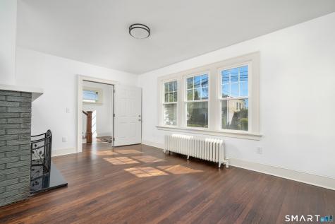 20 Mountain Street Hartford CT 06106