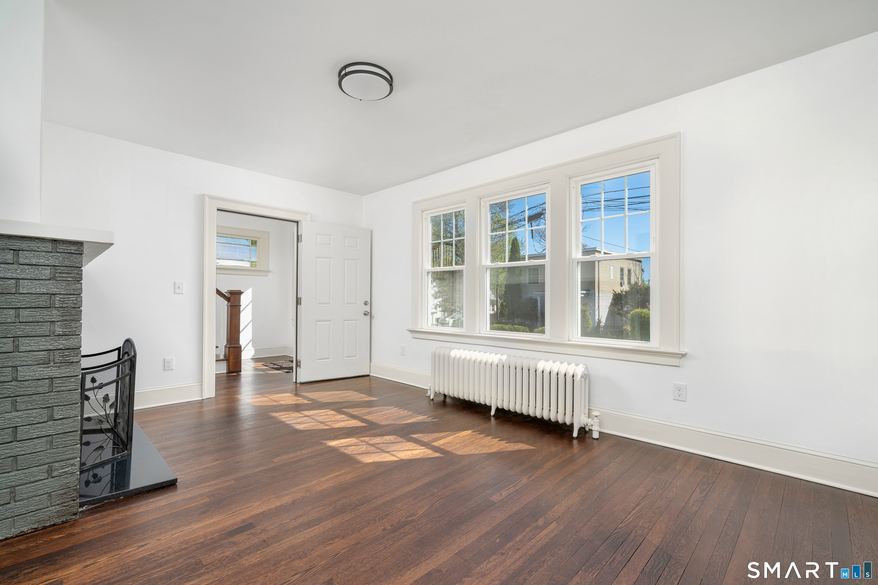 20 Mountain Street Hartford CT 06106