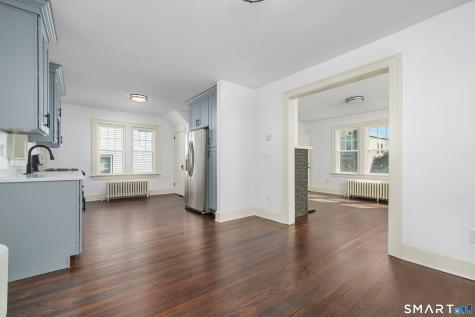 20 Mountain Street Hartford CT 06106